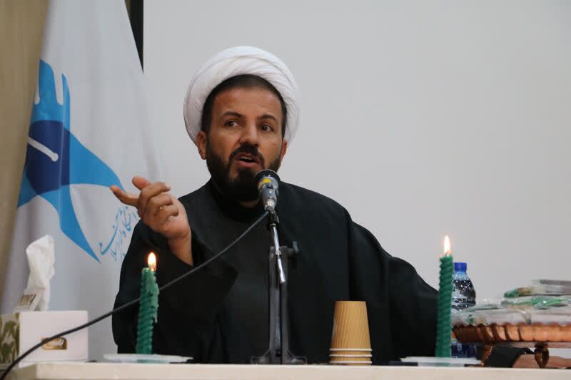 شهید گمنام////////////////////////