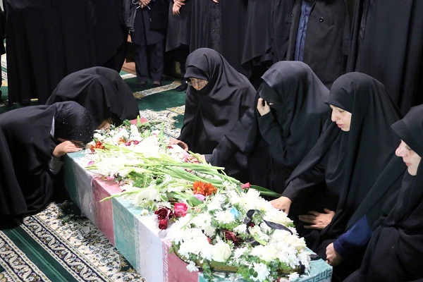 شهید گمنام////////////////////////