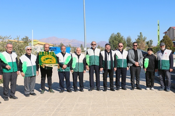 شهید گمنام////////////////////////