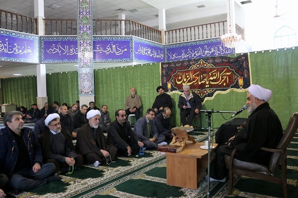 شهید گمنام////////////////////////