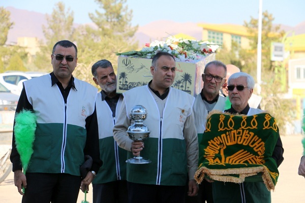 شهید گمنام////////////////////////