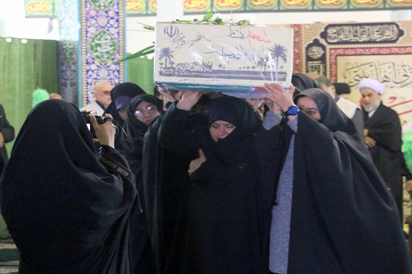 شهید گمنام////////////////////////