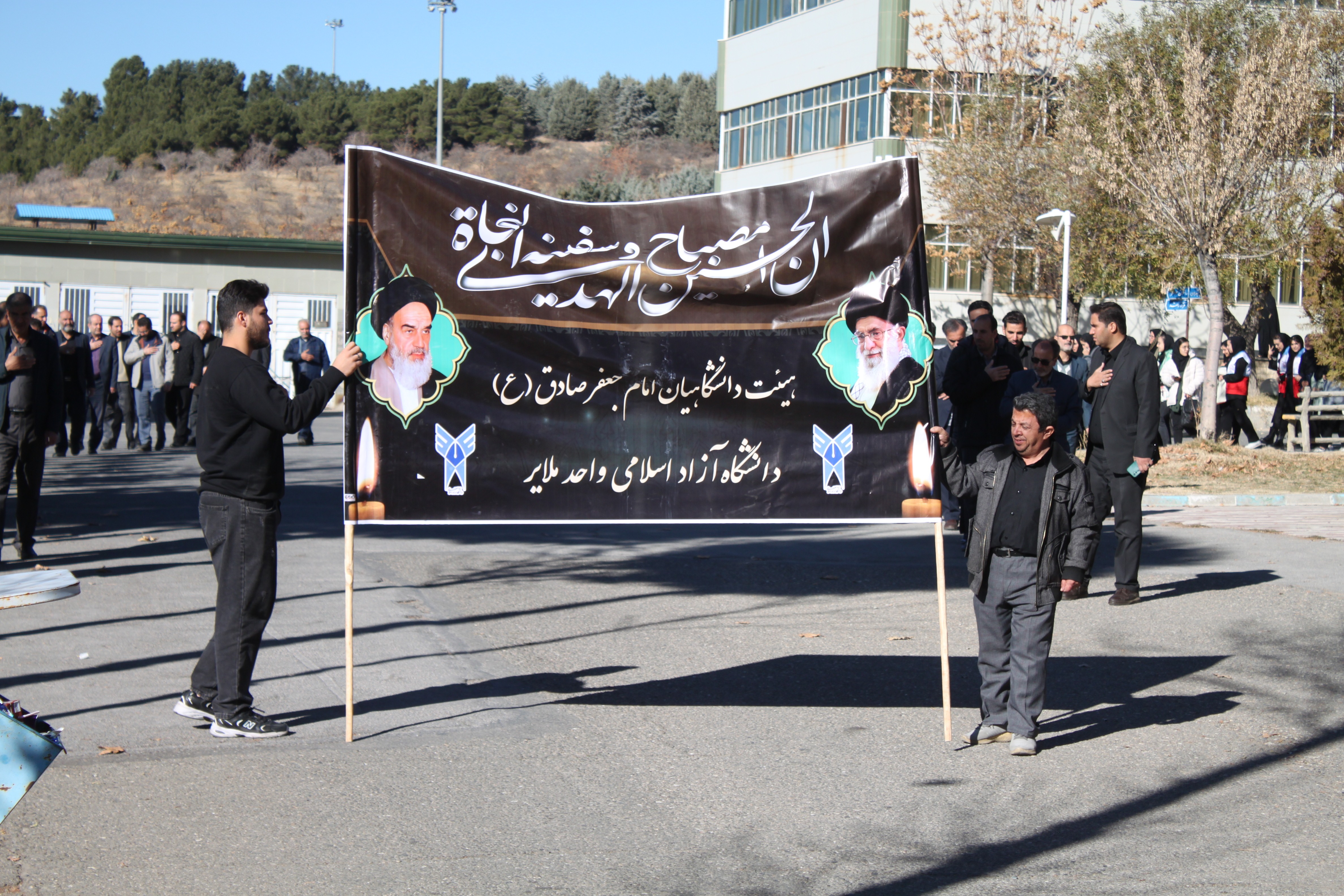 شهید گمنام////////////////////////