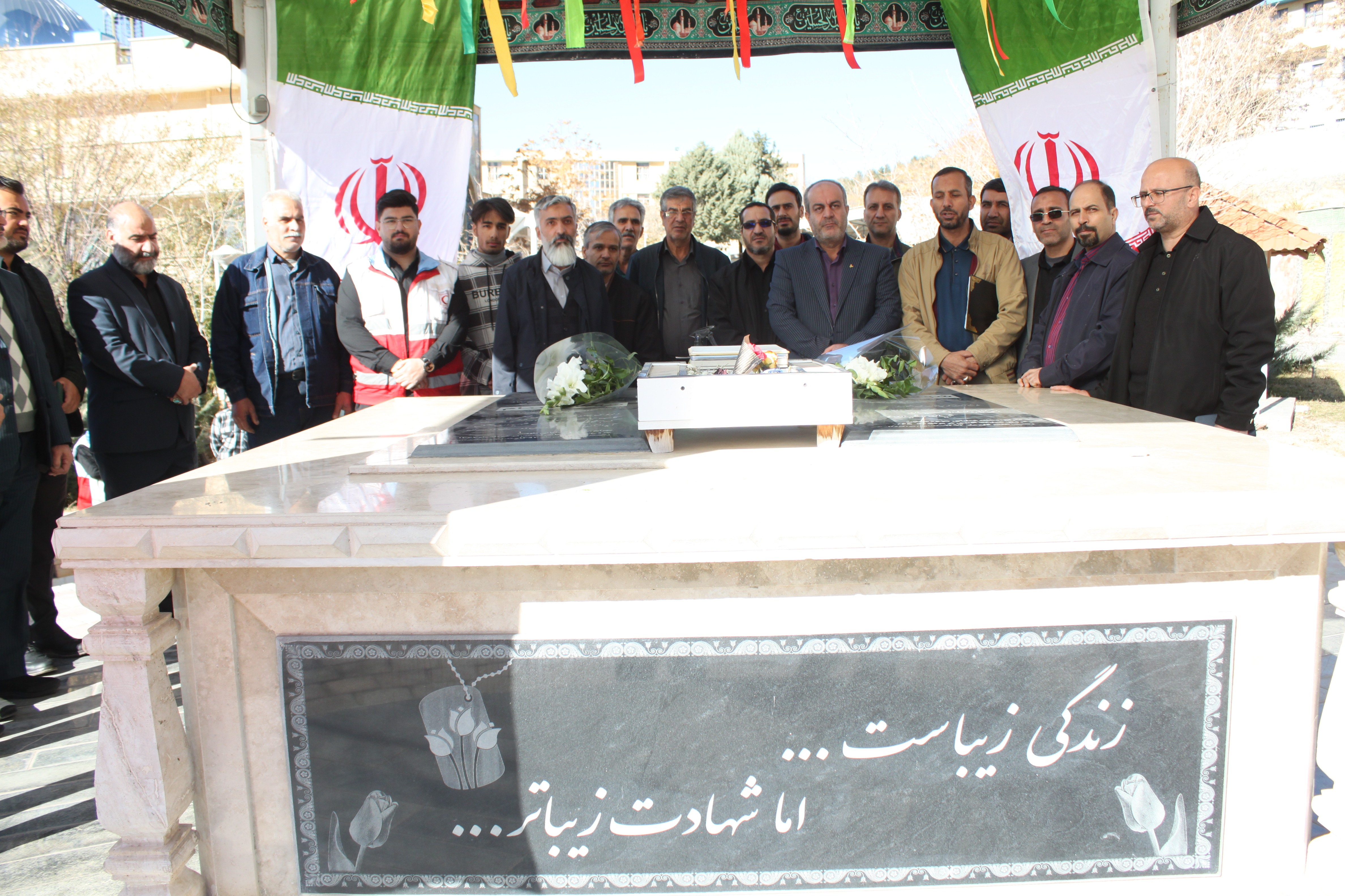 شهید گمنام////////////////////////