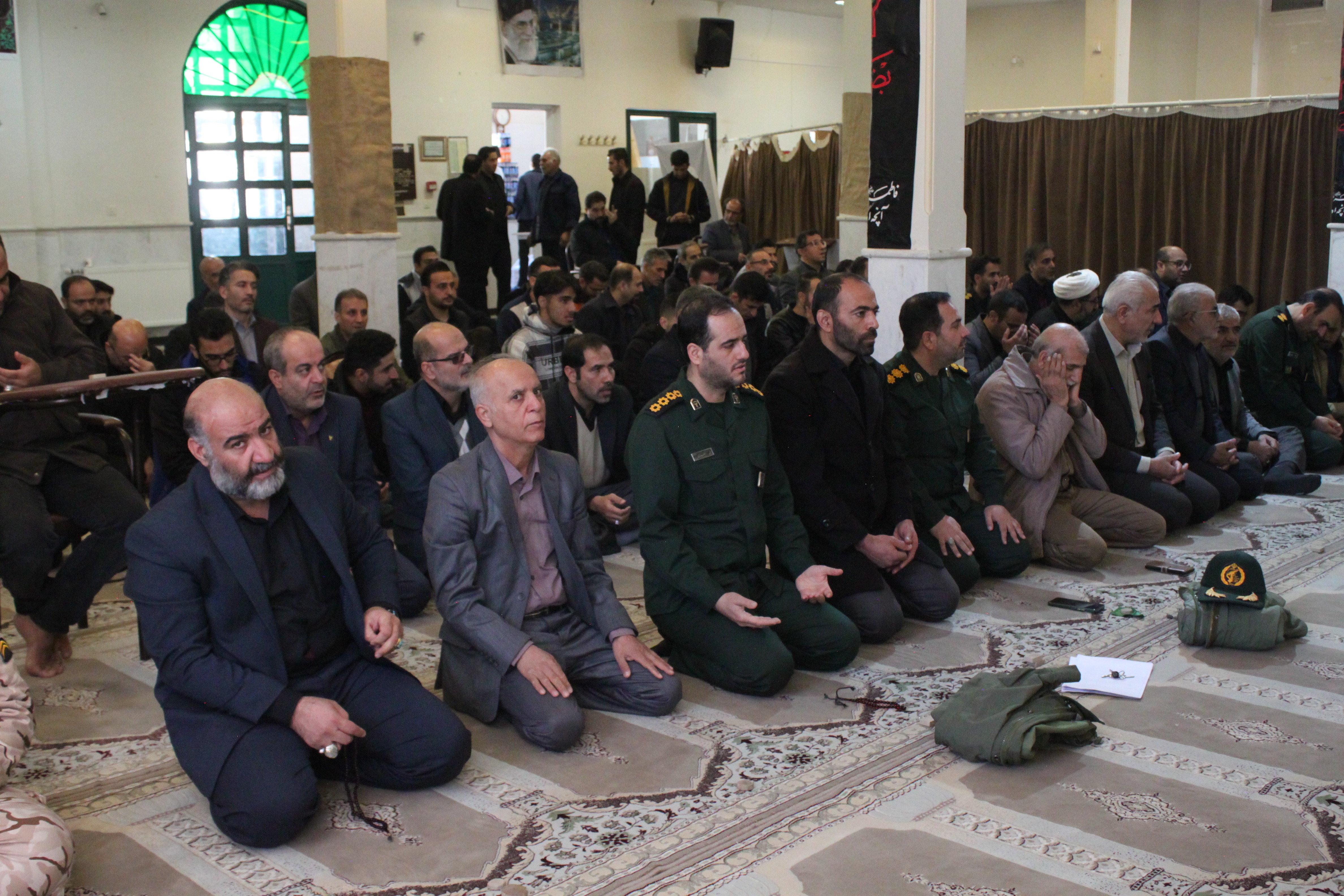 شهید گمنام////////////////////////