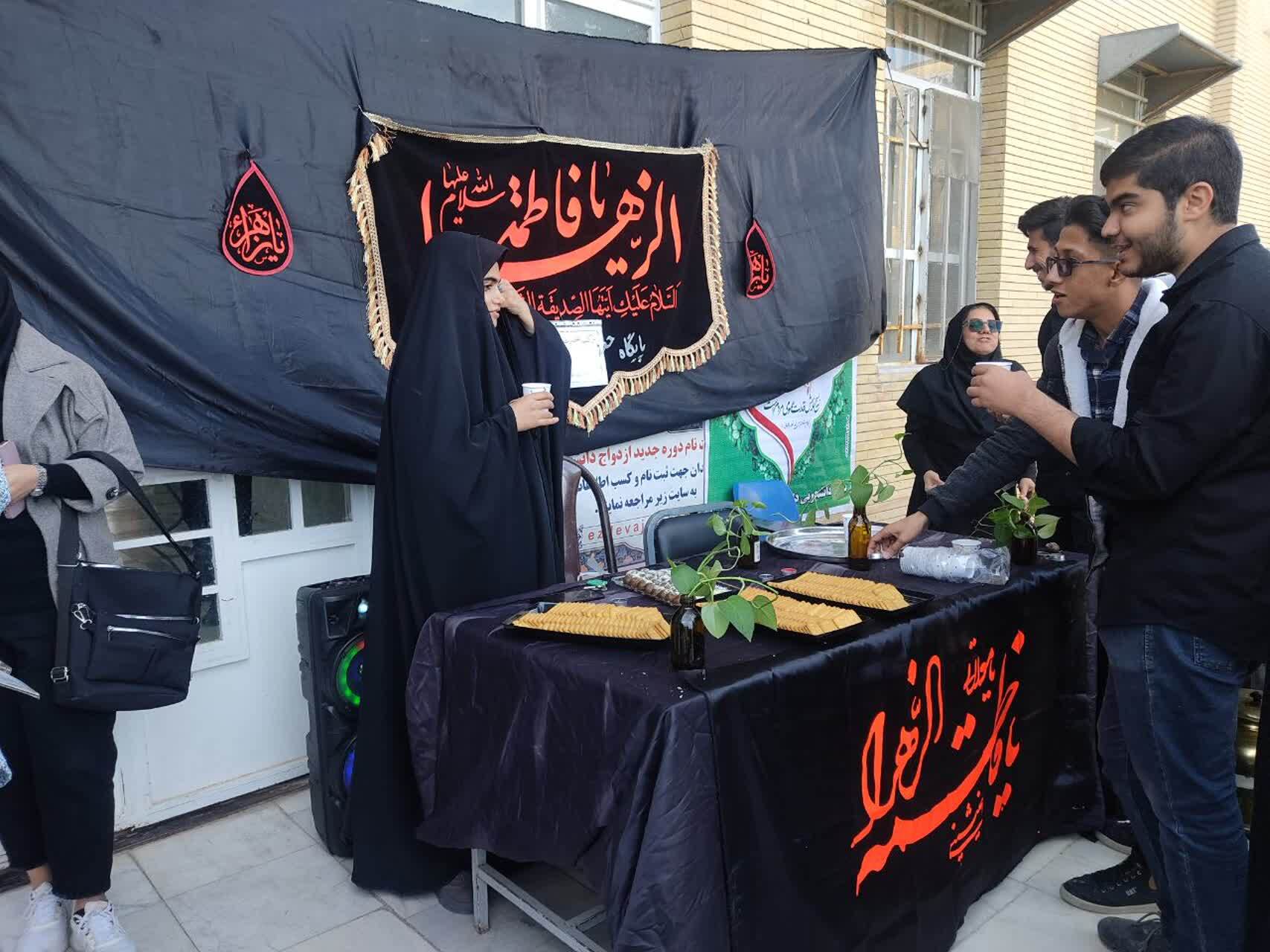 شهید گمنام////////////////////////