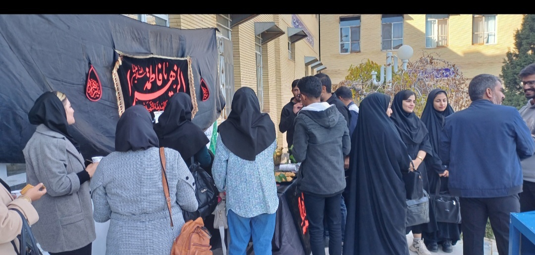 شهید گمنام////////////////////////