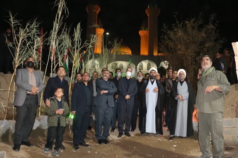 دانشجویان ایران پایبند نظام جمهوری اسلامی و دفاع از آرمانهای انقلاب هستند دانشجویان ایران پایبند نظام جمهوری اسلامی و دفاع از آرمانهای انقلاب هستند