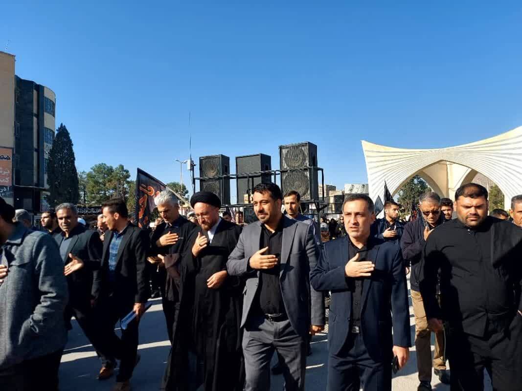 انتظارها به سر آمد؛ بازگشت ستارگان گمشده به آغوش وطن انتظارها به سر آمد؛ بازگشت ستارگان گمشده به آغوش وطن