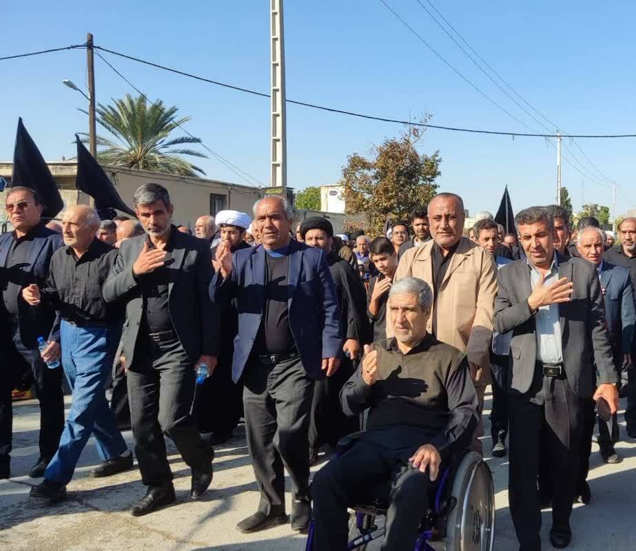 انتظارها به سر آمد؛ بازگشت ستارگان گم‌شده به آغوش وطن