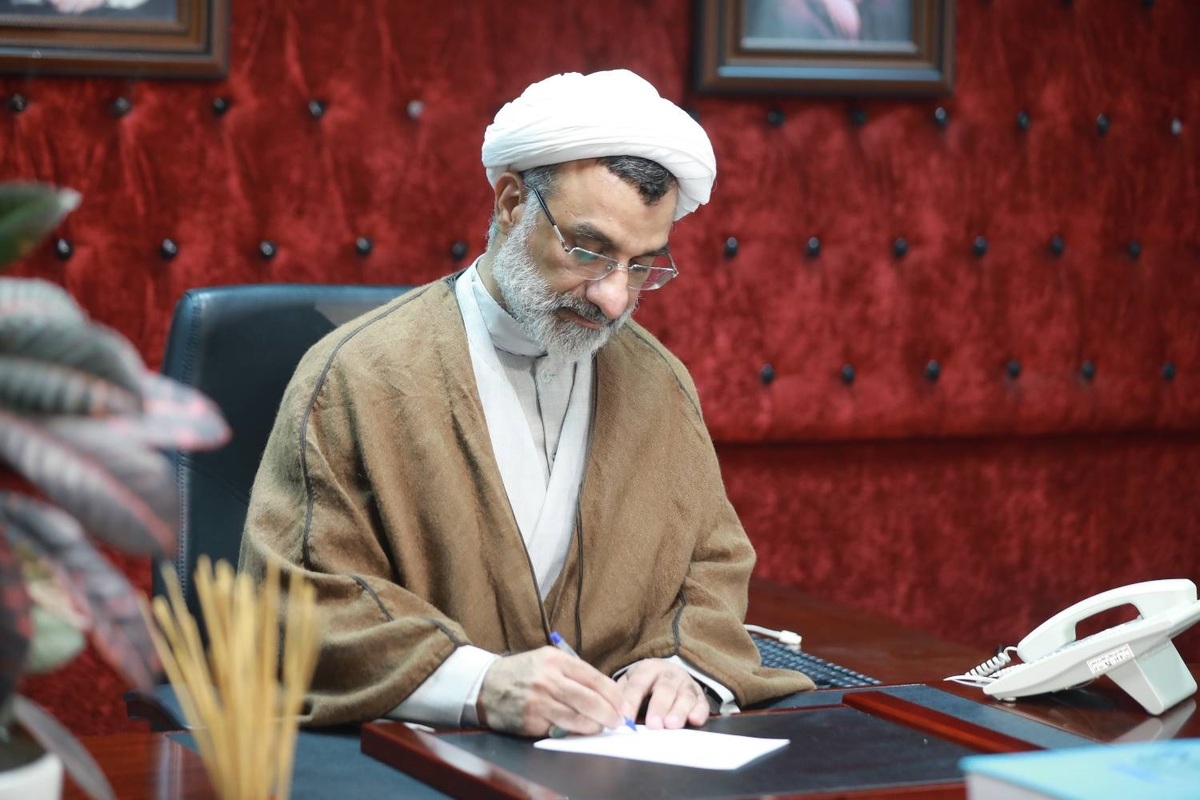 ۱۶ آذر؛ نماد ایستادگی و بیداری دانشجویان ایران در مسیر استقلال و پیشرفت