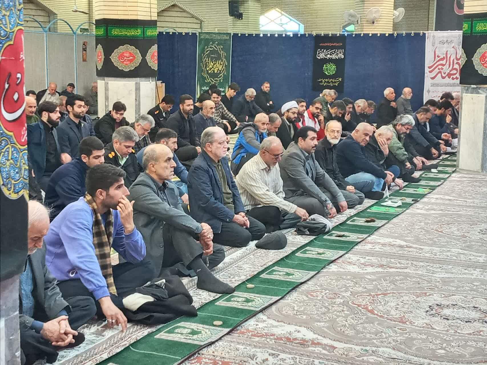 روز دانشجو در انزلی چگونه گذشت؟ روز دانشجو در انزلی چگونه گذشت؟