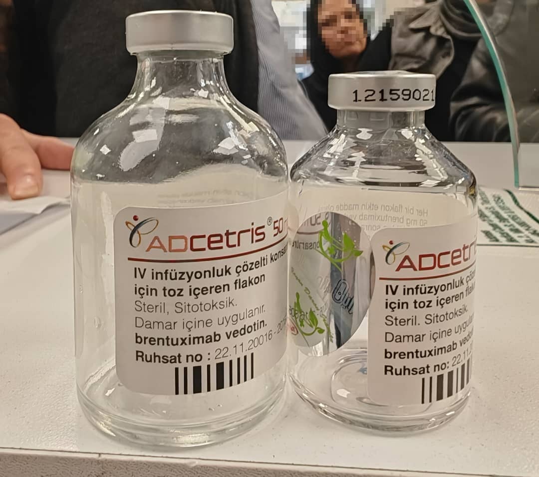 تجارت سیاه دارو در پلتفرمهای مجازی؛ نظارت کجاست؟ تجارت سیاه دارو در پلتفرمهای مجازی؛ نظارت کجاست؟