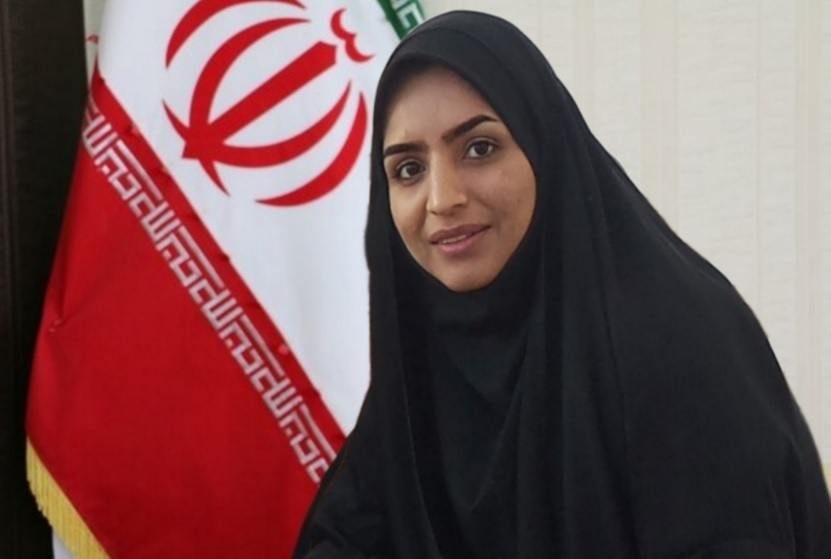 راهاندازی ۲ رشته در مقطع کارشناسی ارشد و کارشناسی ناپیوسته دانشگاه آزاد شهرکرد راهاندازی ۲ رشته در مقطع کارشناسی ارشد و کارشناسی ناپیوسته دانشگاه آزاد شهرکرد