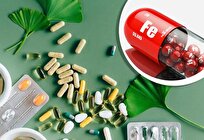 چرا بدن انسان به آهن نیاز دارد؟! 