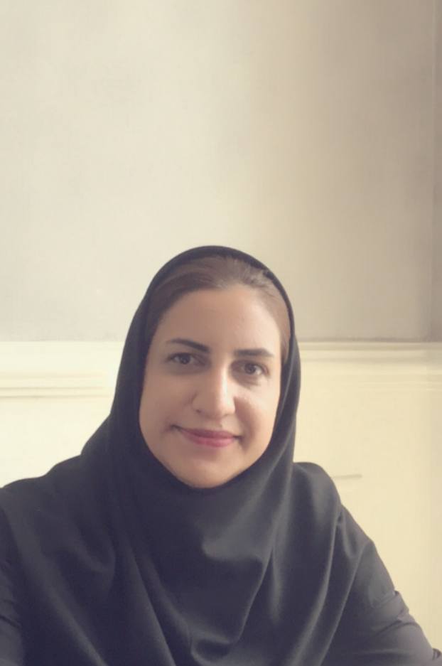 هورمون هورمون