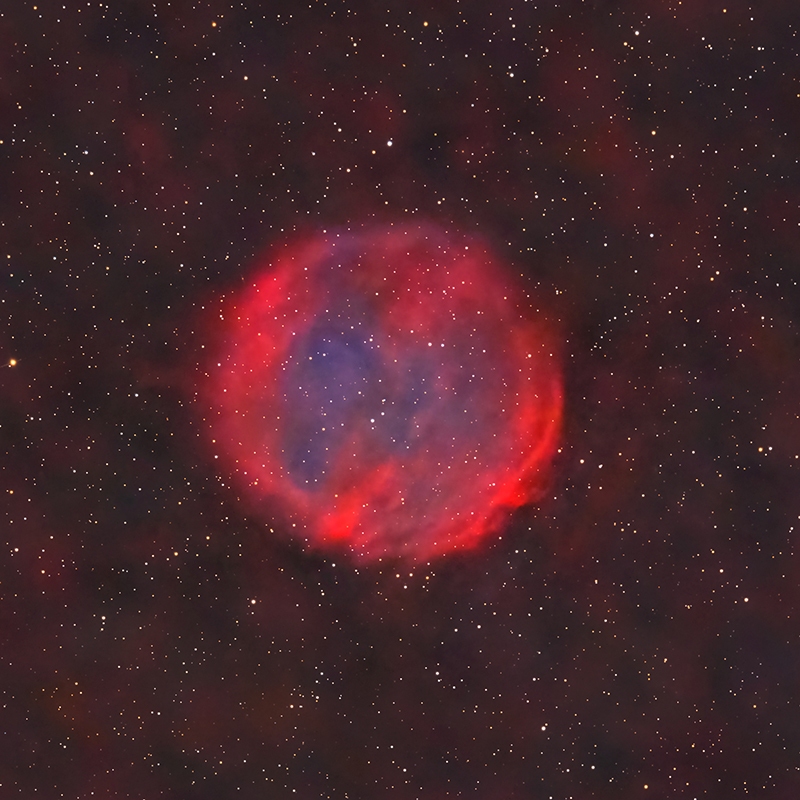 تصاویر نجومی بیستم آذر (۱۰ دسامبر) تصاویر نجومی بیستم آذر (۱۰ دسامبر)