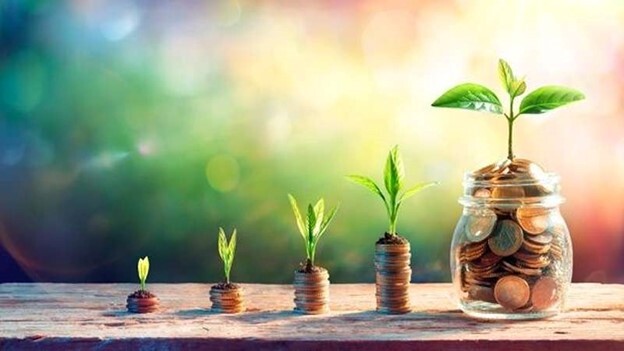 چطور سرمایه خود را مدیریت کنیم؟