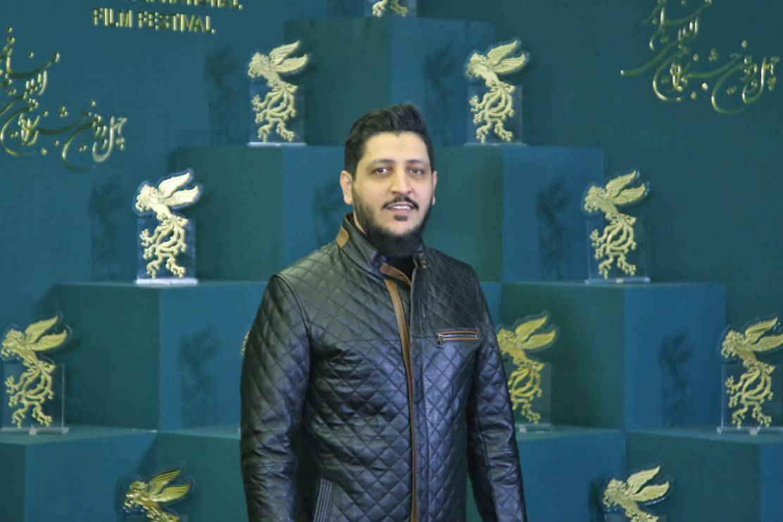 «باغ کیانوش» به رویاسازی نوجوانان کمک میکند/ احیای سینما با تقویت سینمای کودک و نوجوان «باغ کیانوش» به رویاسازی نوجوانان کمک میکند/ احیای سینما با تقویت سینمای کودک و نوجوان