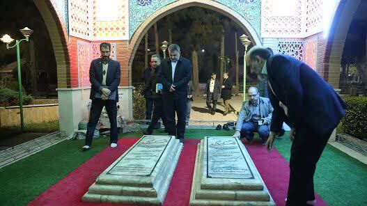 مهارتافزایی دانشجویان با تأکید بر افزایش دانش فنی در صنعت مهارتافزایی دانشجویان با تأکید بر افزایش دانش فنی در صنعت