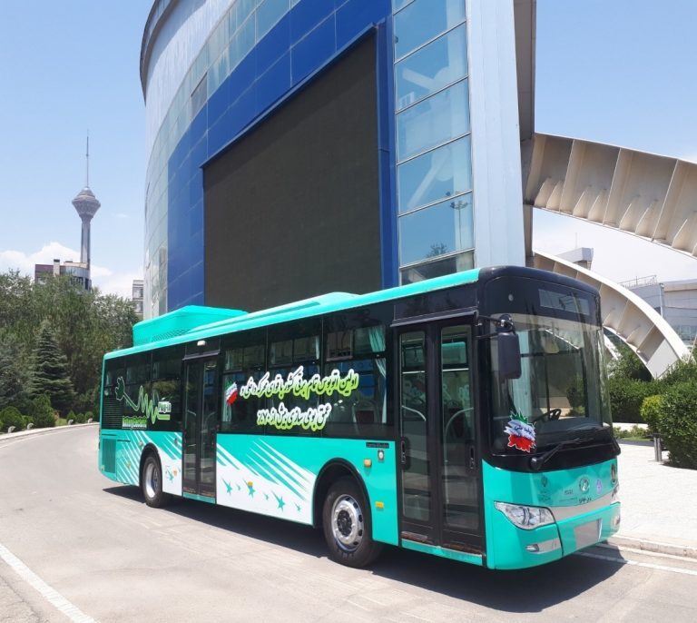 فناوریهایی که سپری در مقابل آلودگیهای هوا هستند/ معرفی ۱۰ فناوری کاهنده آلودگی هوا فناوریهایی که سپری در مقابل آلودگیهای هوا هستند/ معرفی ۱۰ فناوری کاهنده آلودگی هوا