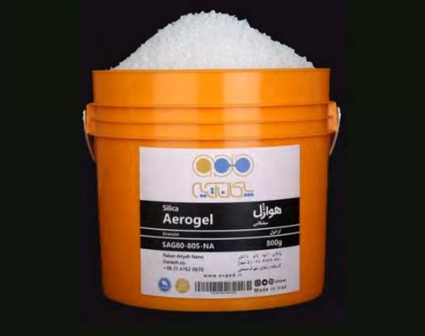 فناوریهایی که سپری در مقابل آلودگیهای هوا هستند/ معرفی ۱۰ فناوری کاهنده آلودگی هوا فناوریهایی که سپری در مقابل آلودگیهای هوا هستند/ معرفی ۱۰ فناوری کاهنده آلودگی هوا