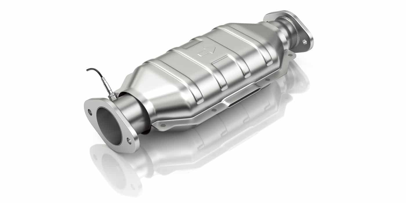 فناوریهایی که سپری در مقابل آلودگیهای هوا هستند/ معرفی ۱۰ فناوری کاهنده آلودگی هوا فناوریهایی که سپری در مقابل آلودگیهای هوا هستند/ معرفی ۱۰ فناوری کاهنده آلودگی هوا