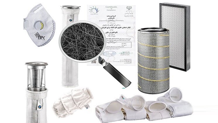 فناوریهایی که سپری در مقابل آلودگیهای هوا هستند/ معرفی ۱۰ فناوری کاهنده آلودگی هوا فناوریهایی که سپری در مقابل آلودگیهای هوا هستند/ معرفی ۱۰ فناوری کاهنده آلودگی هوا