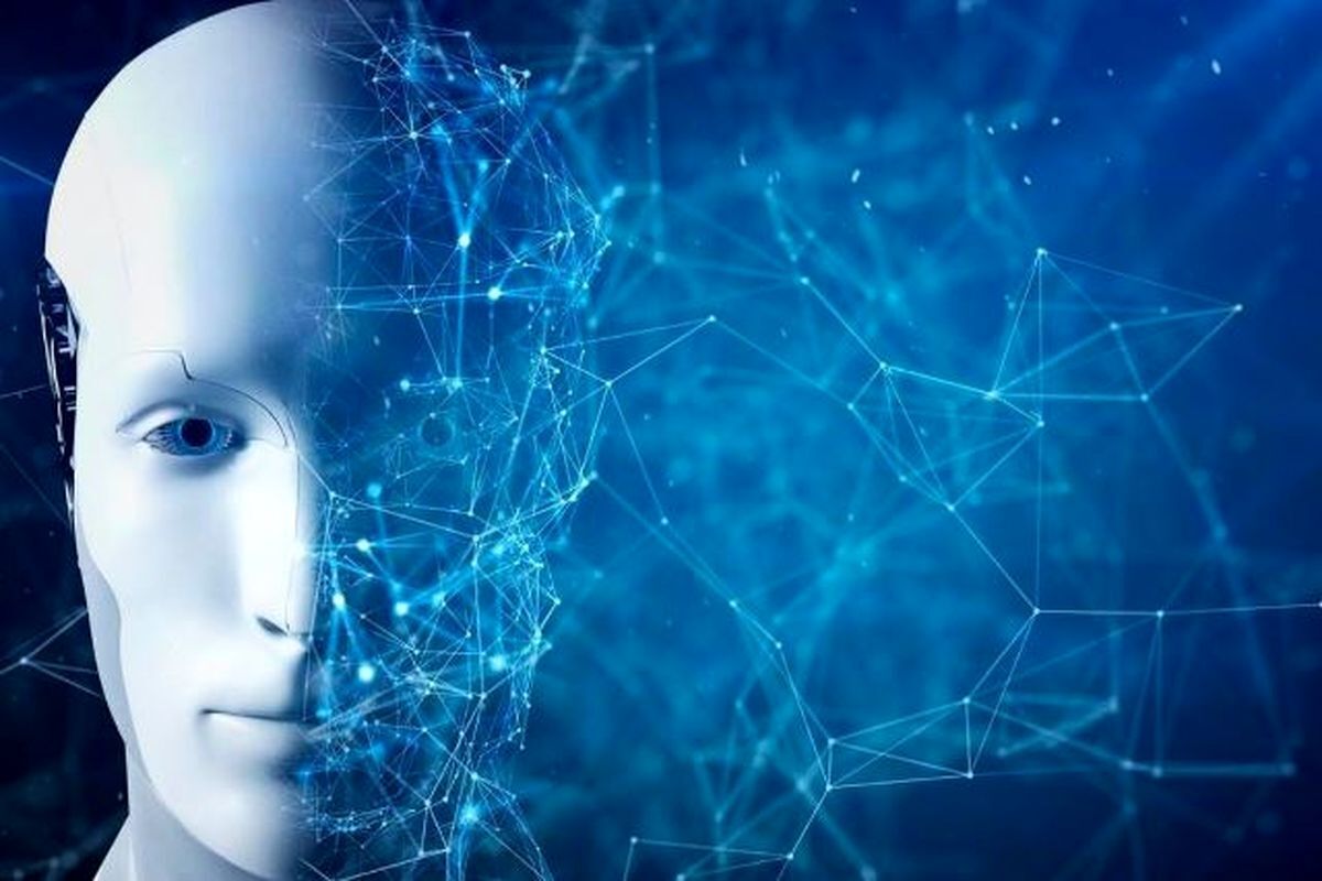 مشکل اصلی کشور در توسعه هوش مصنوعی کمبود و پراکندگی دادههاست / ایران باید رویکرد بومی و متمرکز برای توسعه هوش مصنوعی اتخاذ کند مشکل اصلی کشور در توسعه هوش مصنوعی کمبود و پراکندگی دادههاست / ایران باید رویکرد بومی و متمرکز برای توسعه هوش مصنوعی اتخاذ کند