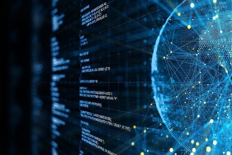 مشکل اصلی کشور در توسعه هوش مصنوعی کمبود و پراکندگی داده‌هاست / ایران باید رویکرد بومی و متمرکز برای توسعه هوش مصنوعی اتخاذ کند