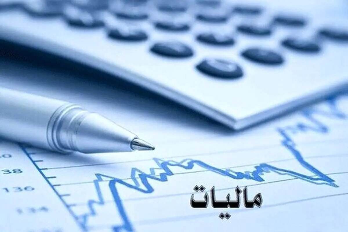 انتشار پیش نویس جزئیات معافیت خدمات ورزشی