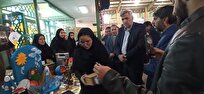 رونمایی-از-آخرین-دستاورد‌های-پژوهشی-و-فناورانه-دانشگاه-آزاد-آباده