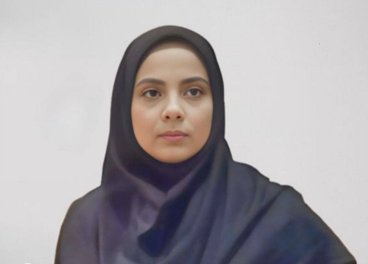 پیام مهدویت از مسیر نور تا جهانی نو؛ بهرهمندی از فناوریهای نوین در ترویج مفاهیم مهدوی پیام مهدویت از مسیر نور تا جهانی نو؛ بهرهمندی از فناوریهای نوین در ترویج مفاهیم مهدوی