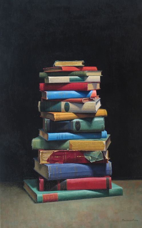 چرا «پژوهش» مهم است؟