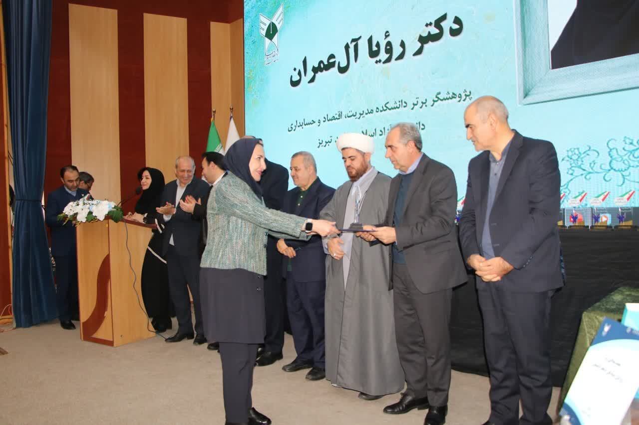 دانشگاه‌ در سیاست‌گذاری‌ها و حل مشکلات جامعه به‌درستی به کار گرفته نمی‌شود