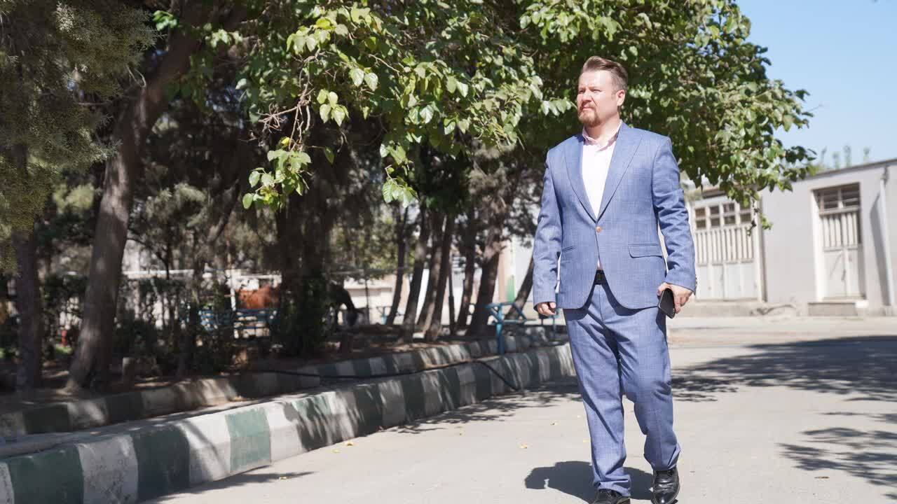 تولید حیوانات آزمایشگاهی در سرای نوآوری دامپزشکی؛ فناورانی که خدمات دامی ارائه می‌دهند