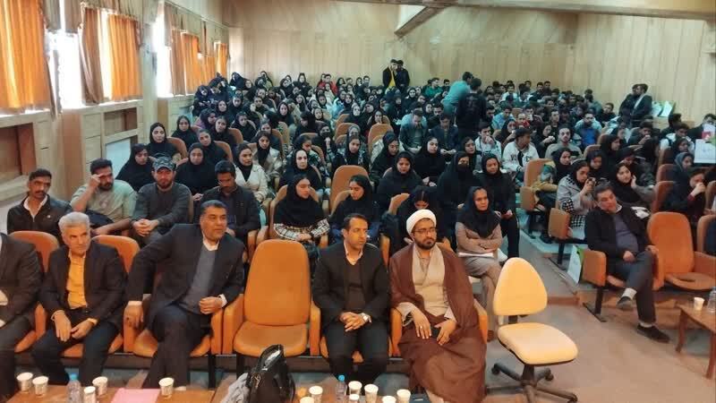 اثرات سنجش شبیهسازی مالی و تغییر نرخ بهره در اقتصاد بر وضعیت تورم اثرات سنجش شبیهسازی مالی و تغییر نرخ بهره در اقتصاد بر وضعیت تورم