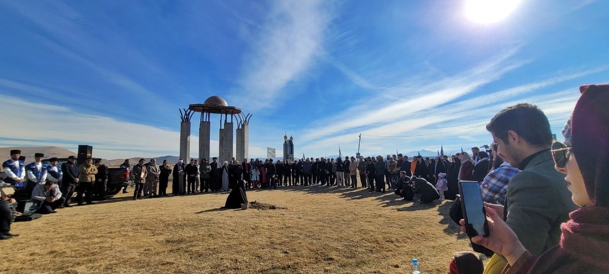 پانزدهمین جشنواره سراسری تئاتر بسیج آغاز به کارکرد