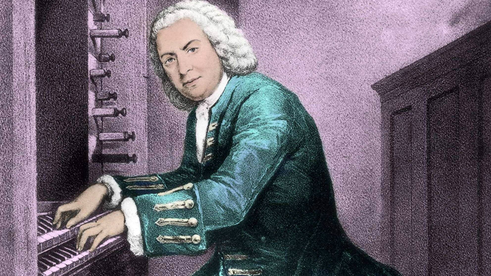 آیا ساختار مغز آهنگسازان نابغه با مغز بقیه افراد متفاوت است؟