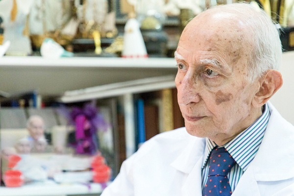 سندرومهای ژنتیکی ناشناخته؛ تهدیدی خاموش در خانوادهها سندرومهای ژنتیکی ناشناخته؛ تهدیدی خاموش در خانوادهها