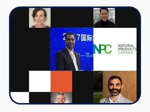 محصول دانشبنیان دانشگاه آزاد برتر حوزه تکنولوژی کانادا شد محصول دانشبنیان دانشگاه آزاد برتر حوزه تکنولوژی کانادا شد