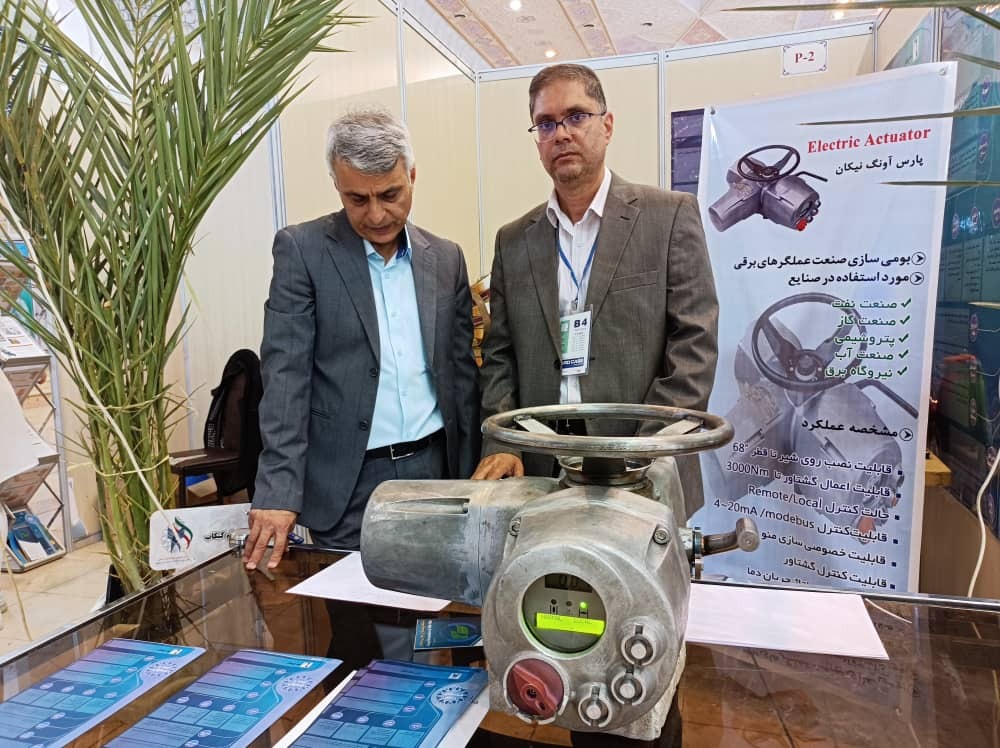 حاصل ۳۰ سال تلاش دکتر اسماعیلبیگ تحویل فارغالتحصیلان معلمی، پزشکی و مهندسی است حاصل ۳۰ سال تلاش دکتر اسماعیلبیگ تحویل فارغالتحصیلان معلمی، پزشکی و مهندسی است