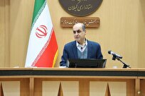 پژوهشگران برای ارئه راهکارهای بهینه وارد میدان شوند