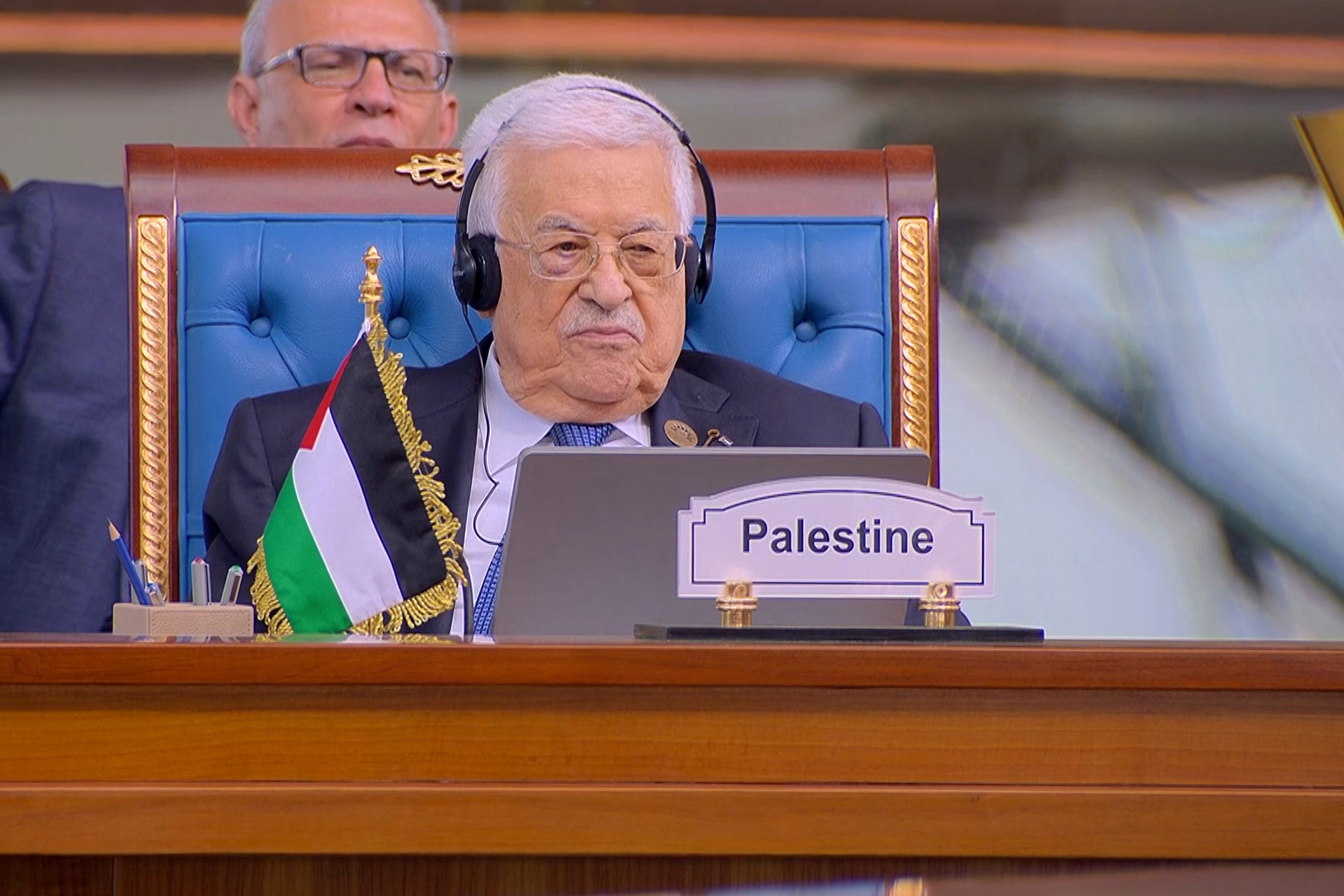 پزشکیان: آماده ایجاد بورسیه‌های تحصیلی و تبادل اساتید و دانشجویان هستیم/ السیسی: رژیم صهیونیستی همه قوانین بین المللی را زیر پا گذاشته است