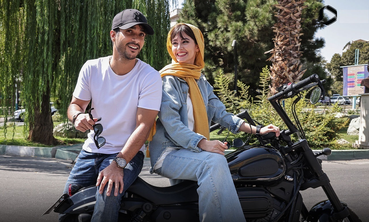 سینمای ایران////