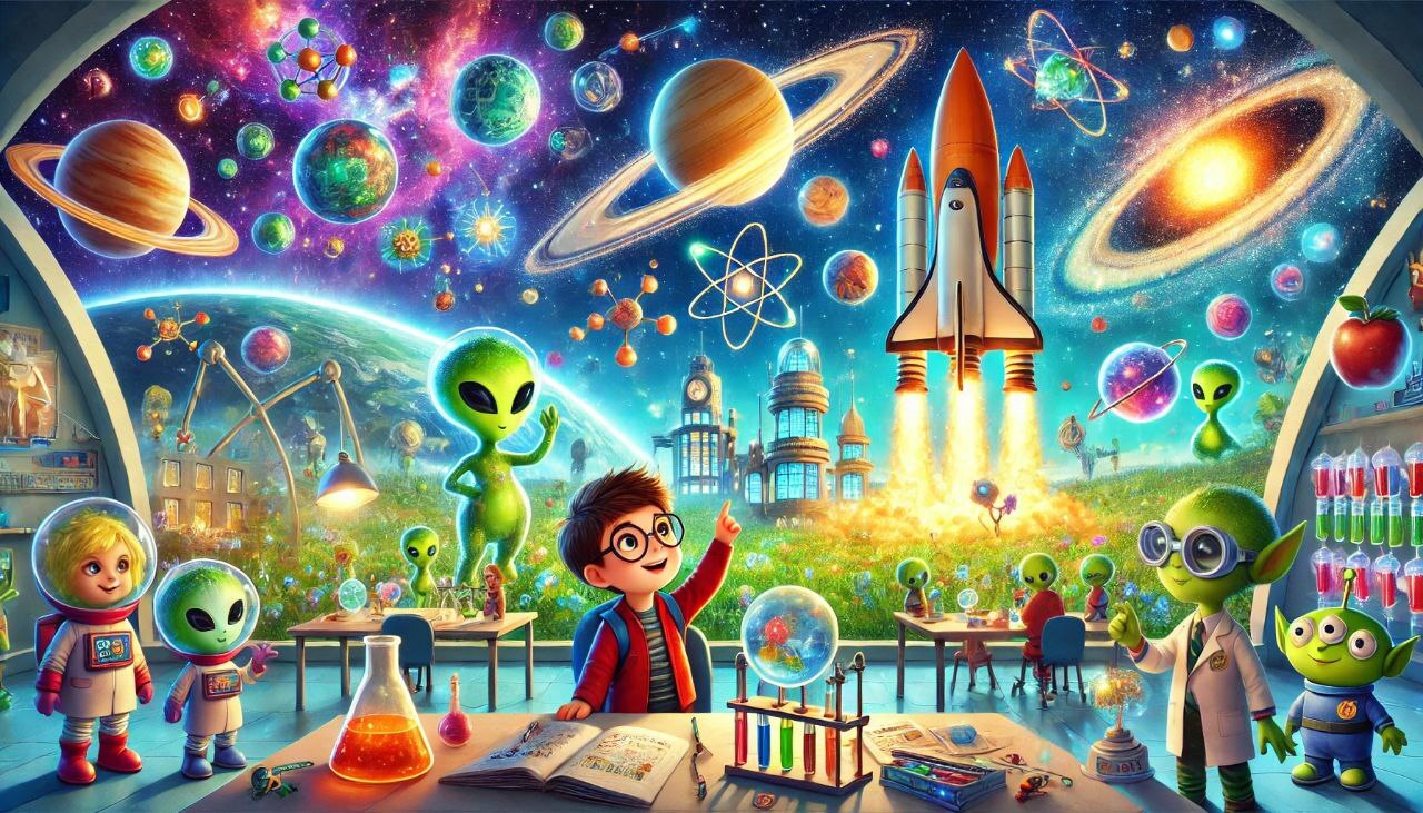 ابن سینا و آموختن علم ابن سینا و آموختن علم