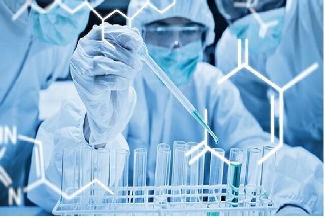 اقتصاد دانش بنیان اقتصاد دانش بنیان