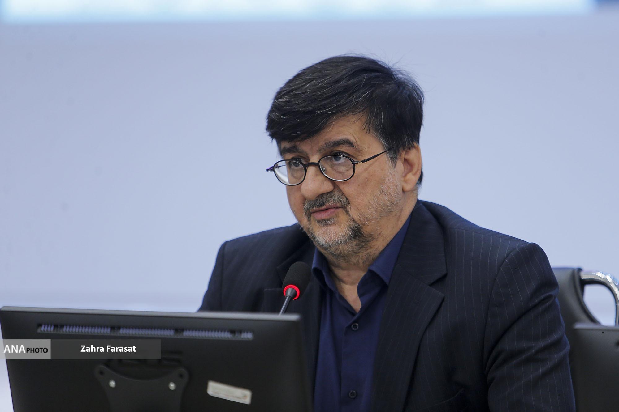 آغاز چهاردهمین جشنواره فیلمهای ورزشی از ششم آذرماه/ ۸۰۰ اثر به دبیرخانه رسید آغاز چهاردهمین جشنواره فیلمهای ورزشی از ششم آذرماه/ ۸۰۰ اثر به دبیرخانه رسید