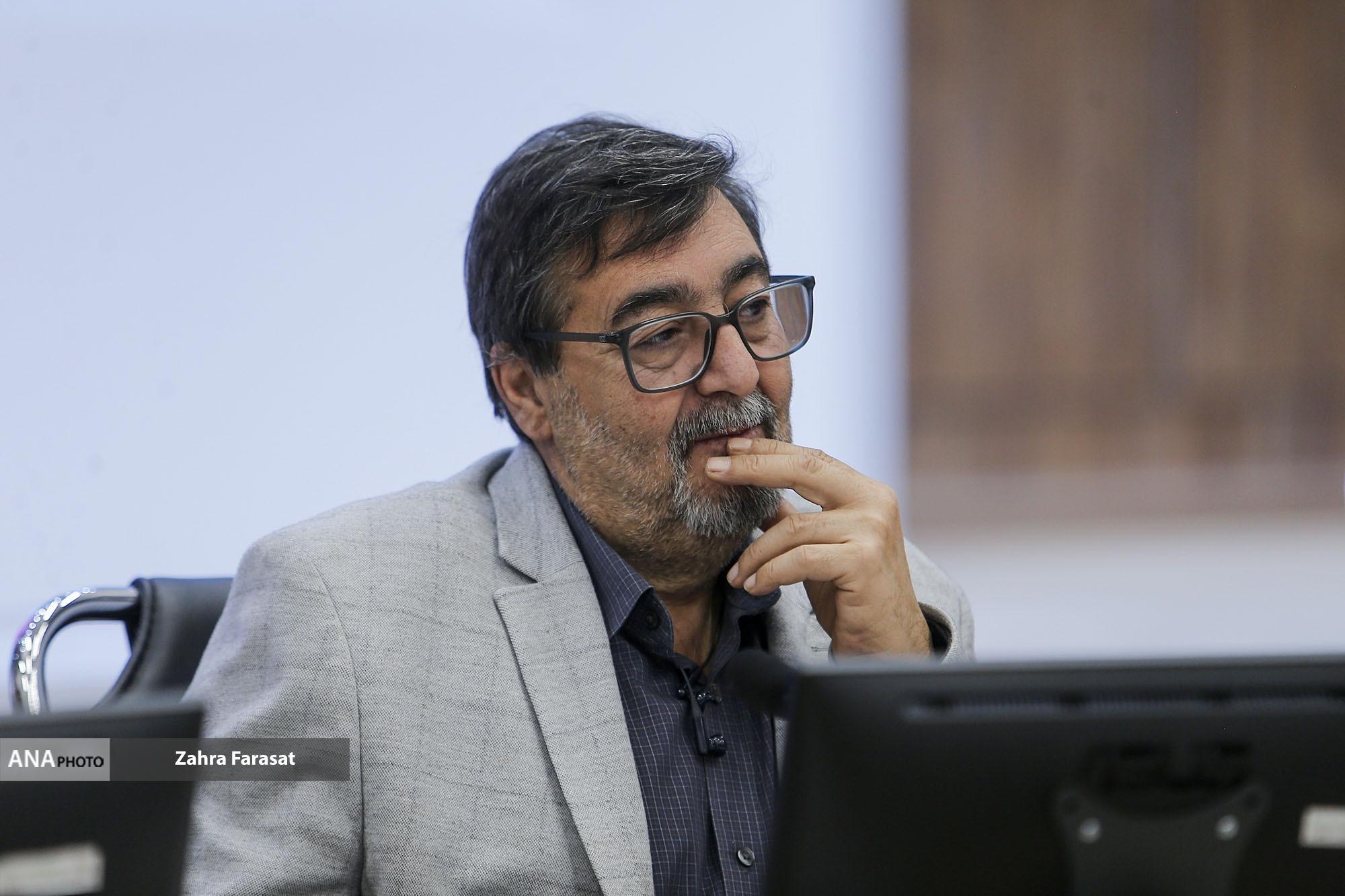 آغاز چهاردهمین جشنواره فیلمهای ورزشی از ششم آذرماه/ ۸۰۰ اثر به دبیرخانه رسید آغاز چهاردهمین جشنواره فیلمهای ورزشی از ششم آذرماه/ ۸۰۰ اثر به دبیرخانه رسید