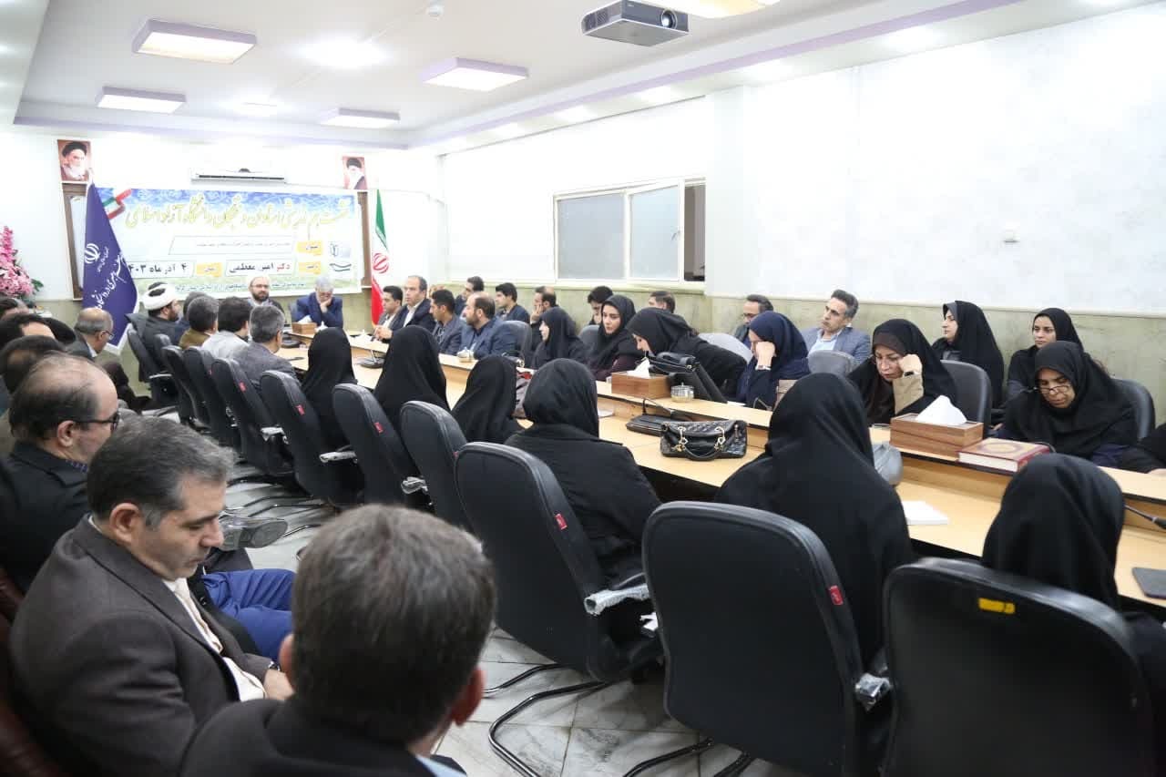 برخی علمای بلاد اسلامی در قتلعام مردم غزه و لبنان با دشمنان دست به یکی کردهاند! برخی علمای بلاد اسلامی در قتلعام مردم غزه و لبنان با دشمنان دست به یکی کردهاند!